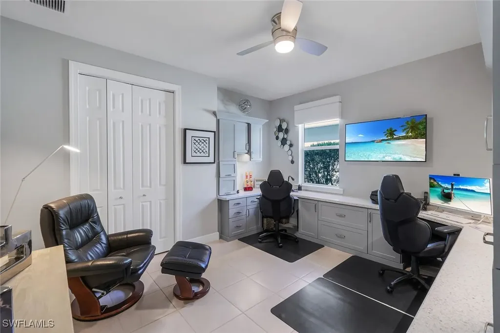 20076 Tavernier Drive Estero FL 33928