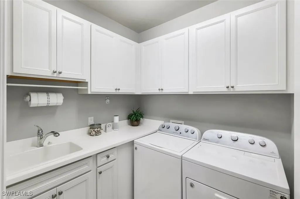 20076 Tavernier Drive Estero FL 33928