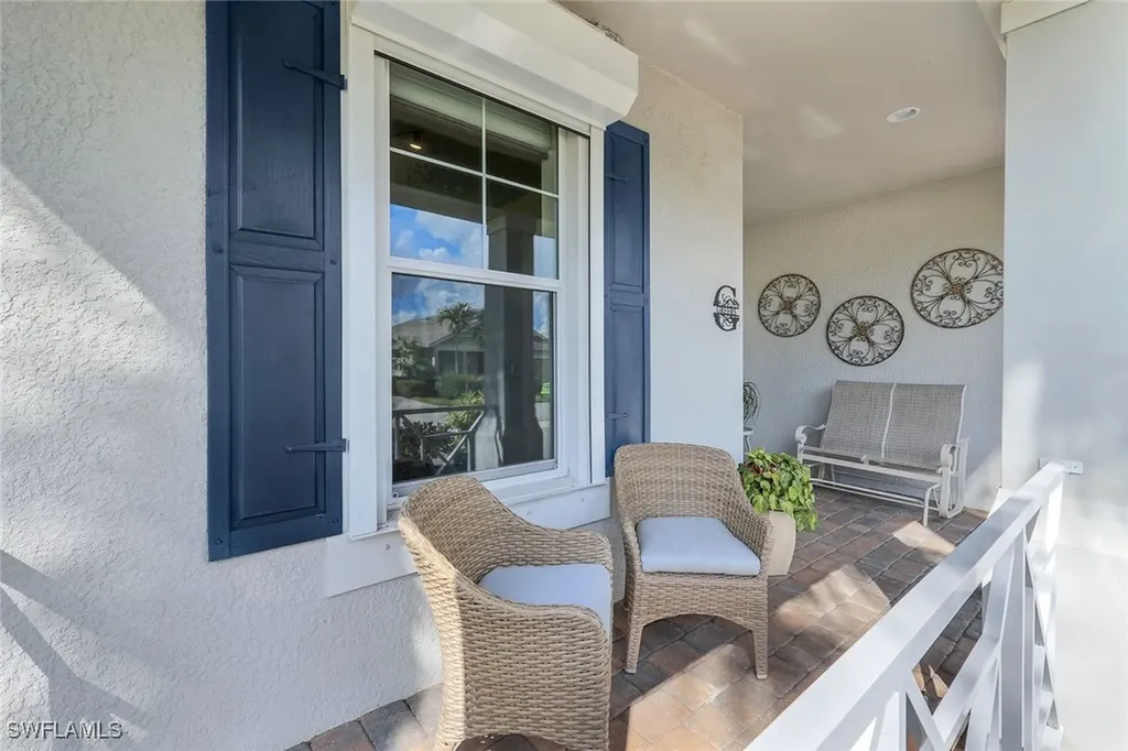 20076 Tavernier Drive Estero FL 33928