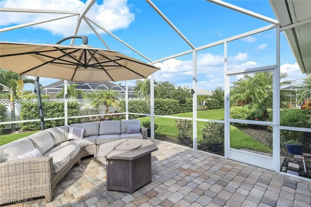 20076 Tavernier Drive Estero FL 33928