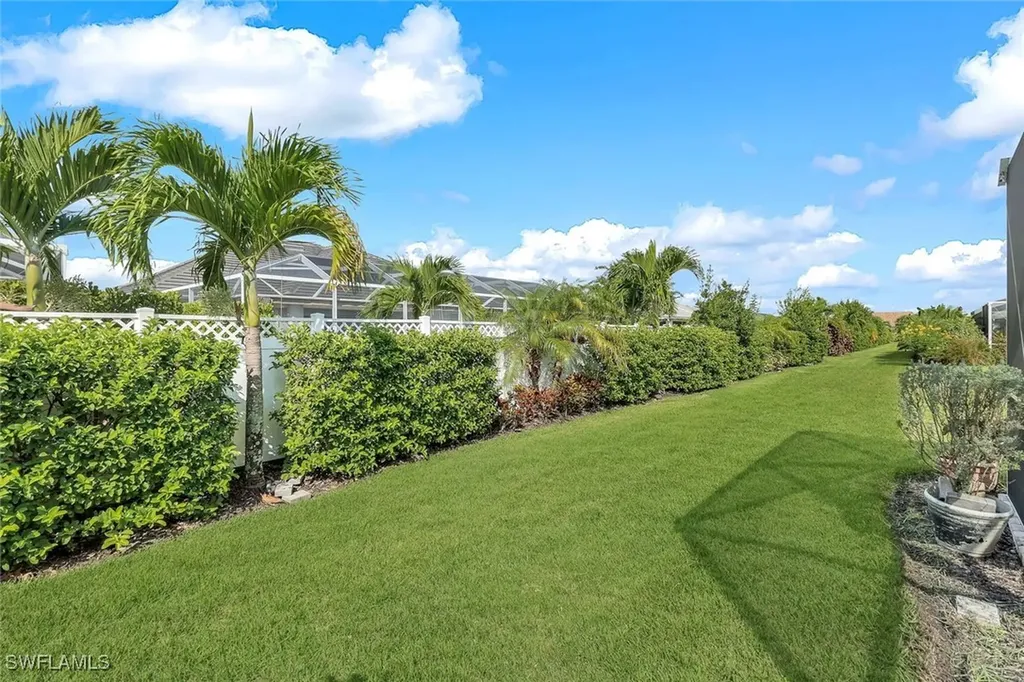 20076 Tavernier Drive Estero FL 33928