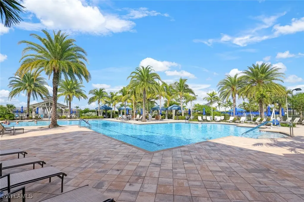 20076 Tavernier Drive Estero FL 33928