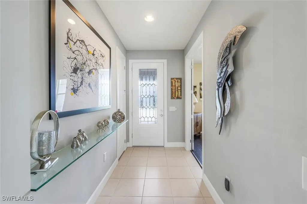 20076 Tavernier Drive Estero FL 33928