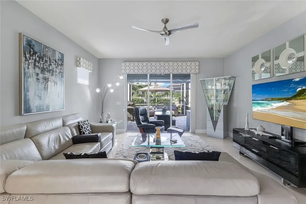 20076 Tavernier Drive Estero FL 33928