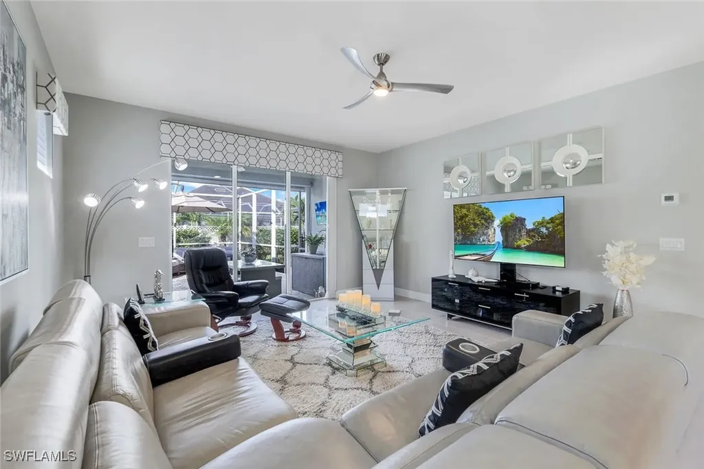 20076 Tavernier Drive Estero FL 33928
