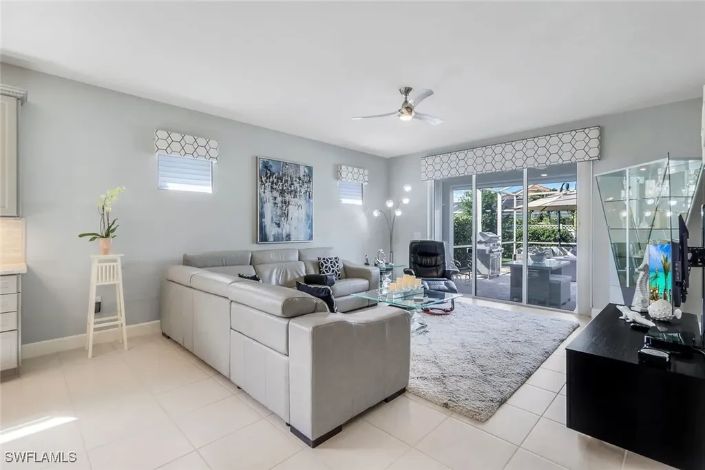 20076 Tavernier Drive Estero FL 33928