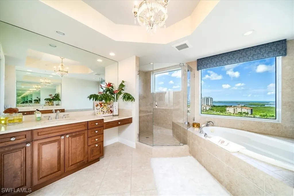 23850 Via Italia Circle Estero FL 34134
