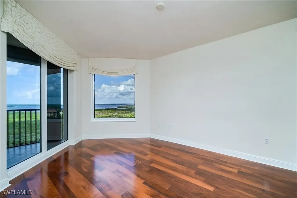 23850 Via Italia Circle Estero FL 34134