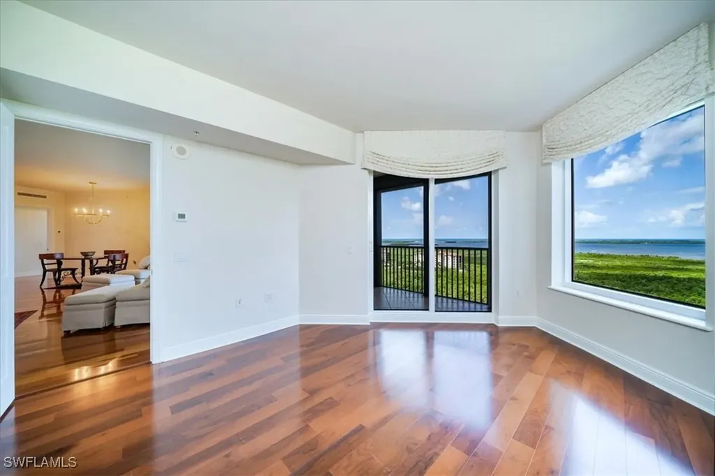 23850 Via Italia Circle Estero FL 34134