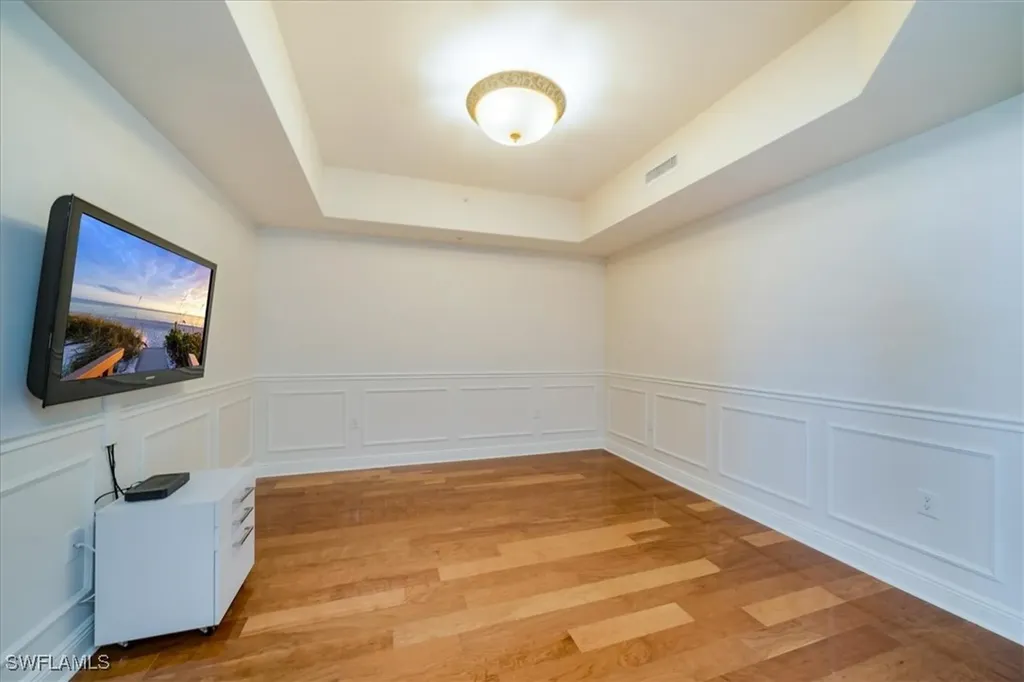 23850 Via Italia Circle Estero FL 34134