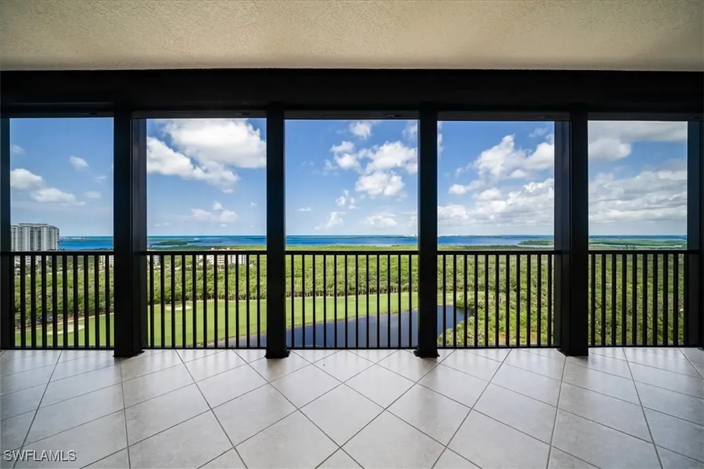23850 Via Italia Circle Estero FL 34134