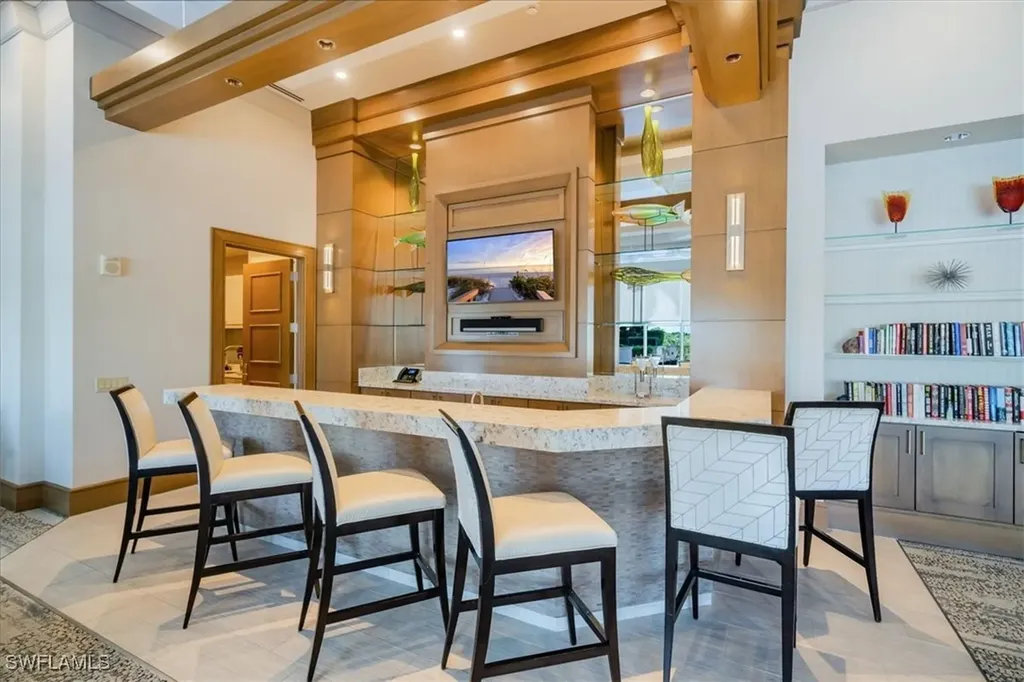 23850 Via Italia Circle Estero FL 34134