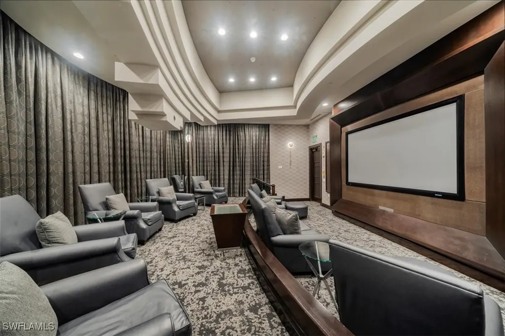 23850 Via Italia Circle Estero FL 34134