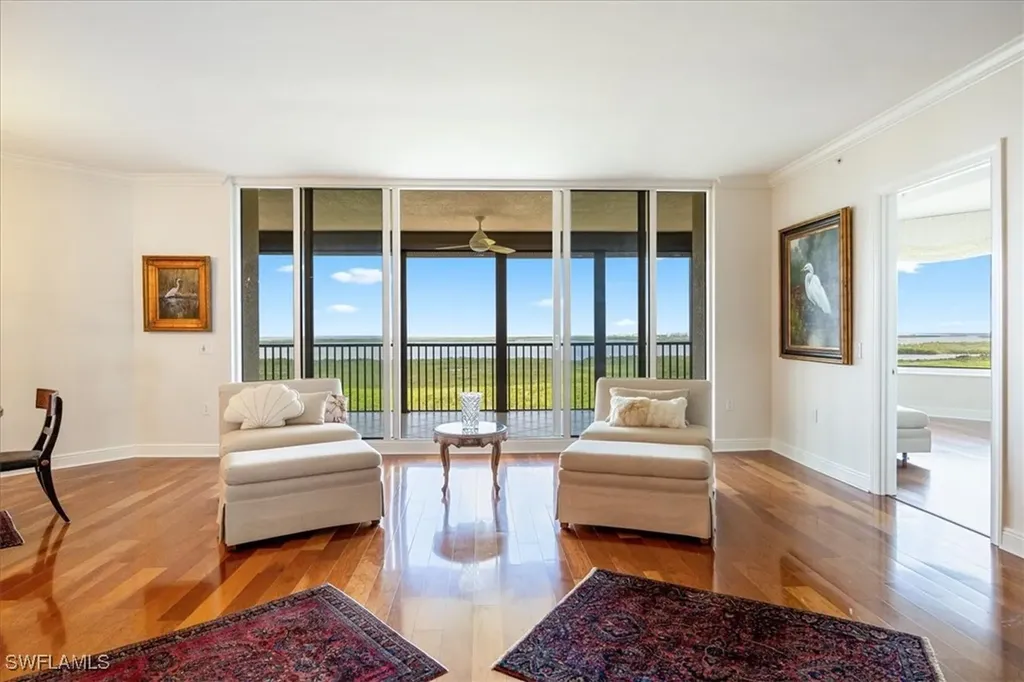 23850 Via Italia Circle Estero FL 34134