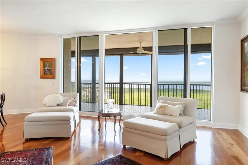 23850 Via Italia Circle Estero FL 34134