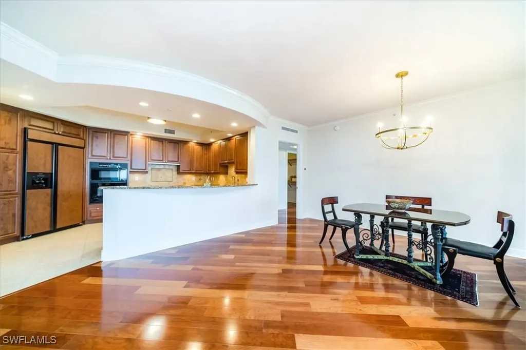 23850 Via Italia Circle Estero FL 34134