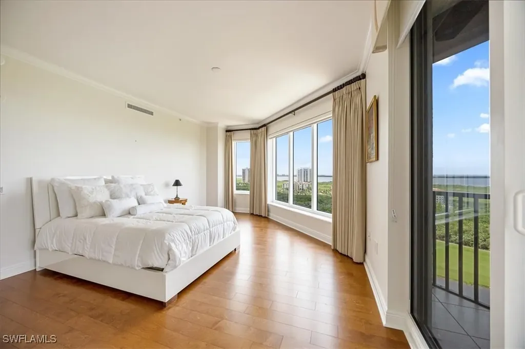 23850 Via Italia Circle Estero FL 34134
