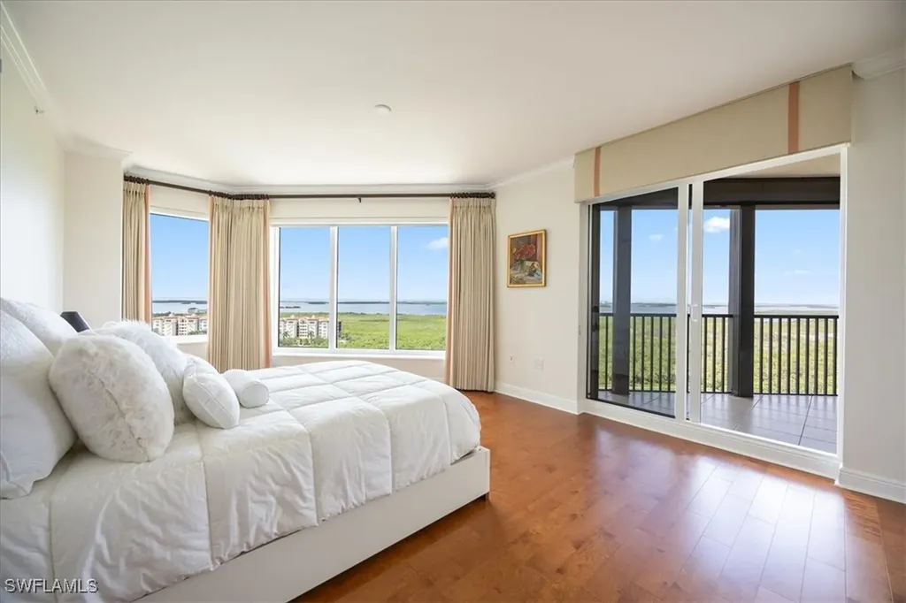 23850 Via Italia Circle Estero FL 34134