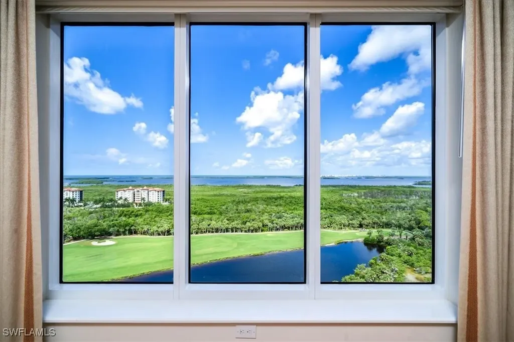 23850 Via Italia Circle Estero FL 34134