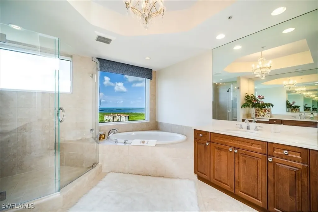 23850 Via Italia Circle Estero FL 34134