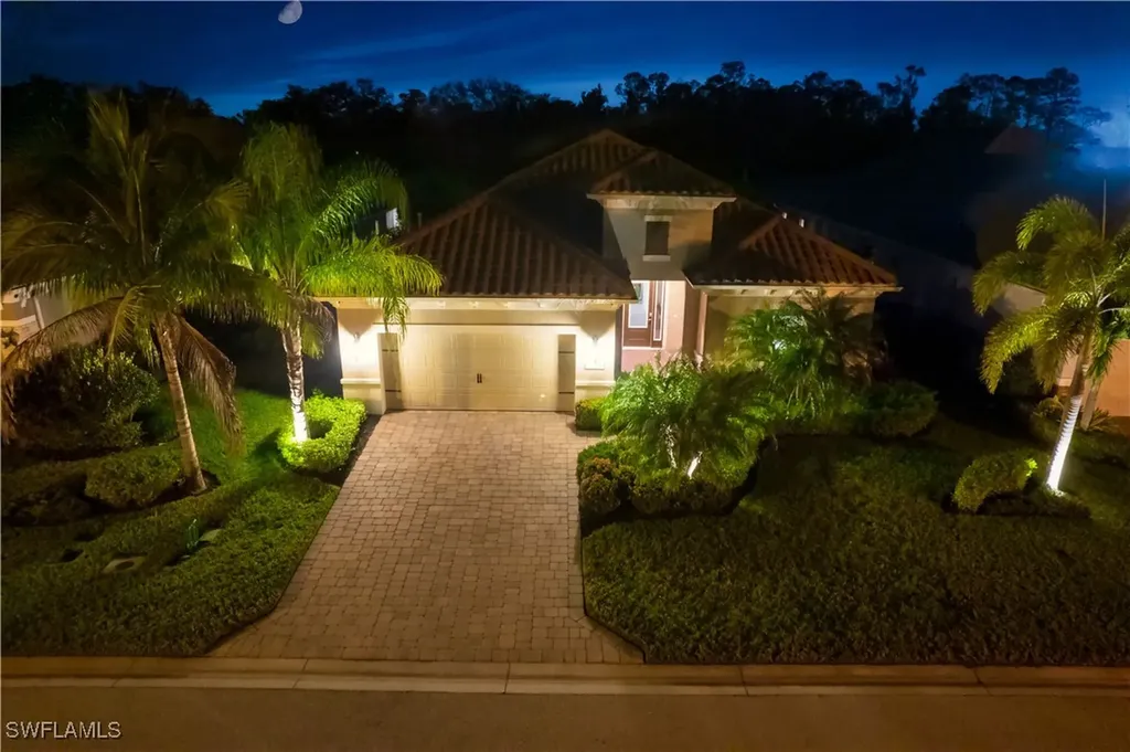 13571 Starwood Lane Fort Myers FL 33912