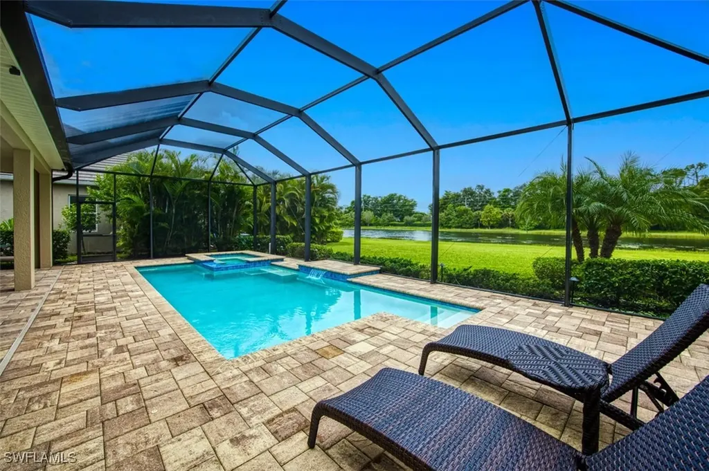 13571 Starwood Lane Fort Myers FL 33912