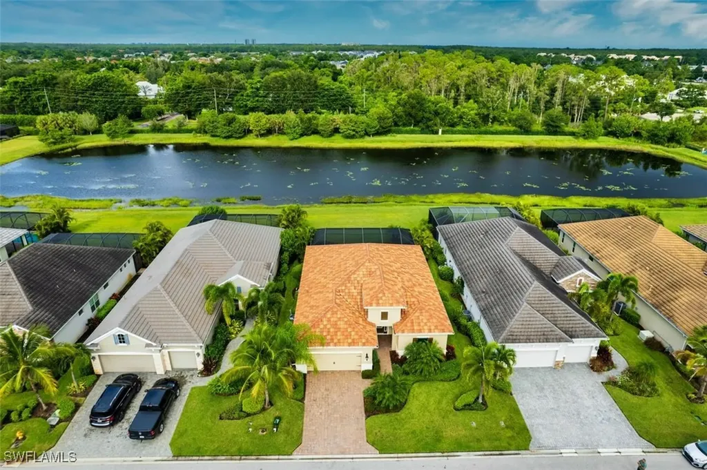 13571 Starwood Lane Fort Myers FL 33912