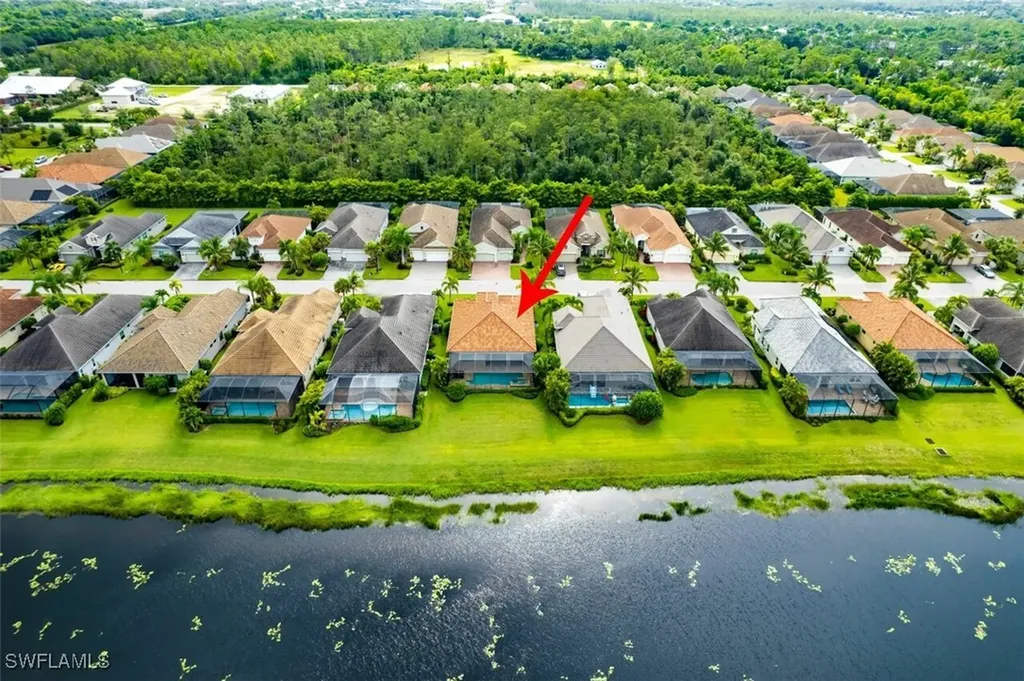 13571 Starwood Lane Fort Myers FL 33912