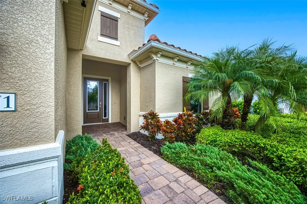 13571 Starwood Lane Fort Myers FL 33912