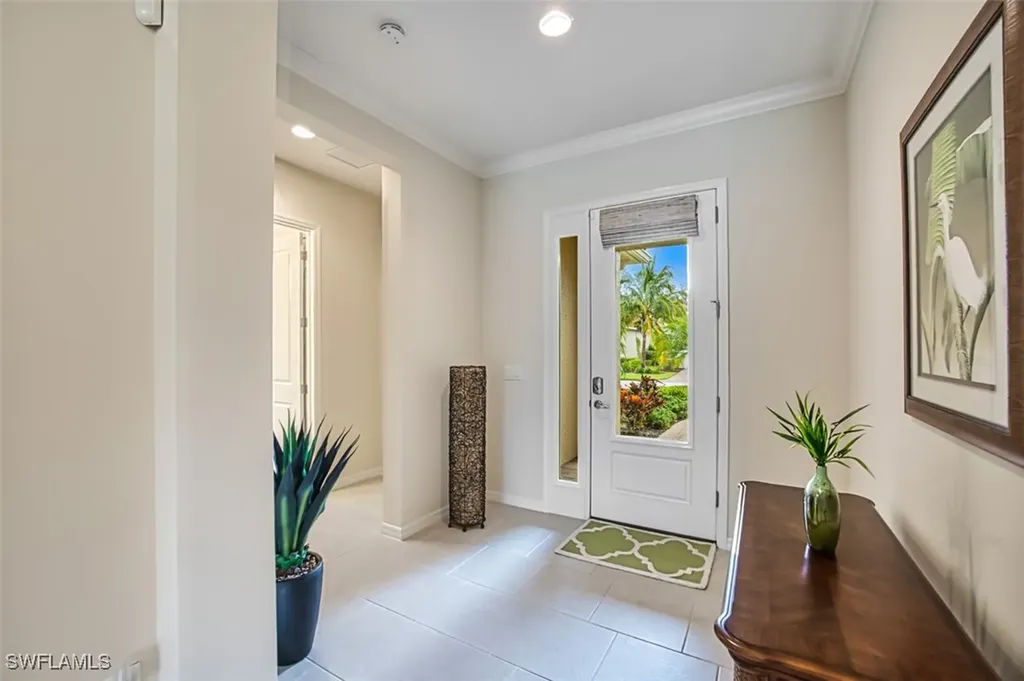 13571 Starwood Lane Fort Myers FL 33912