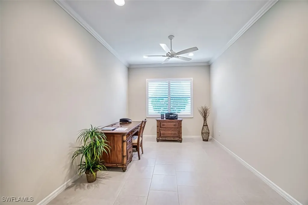 13571 Starwood Lane Fort Myers FL 33912