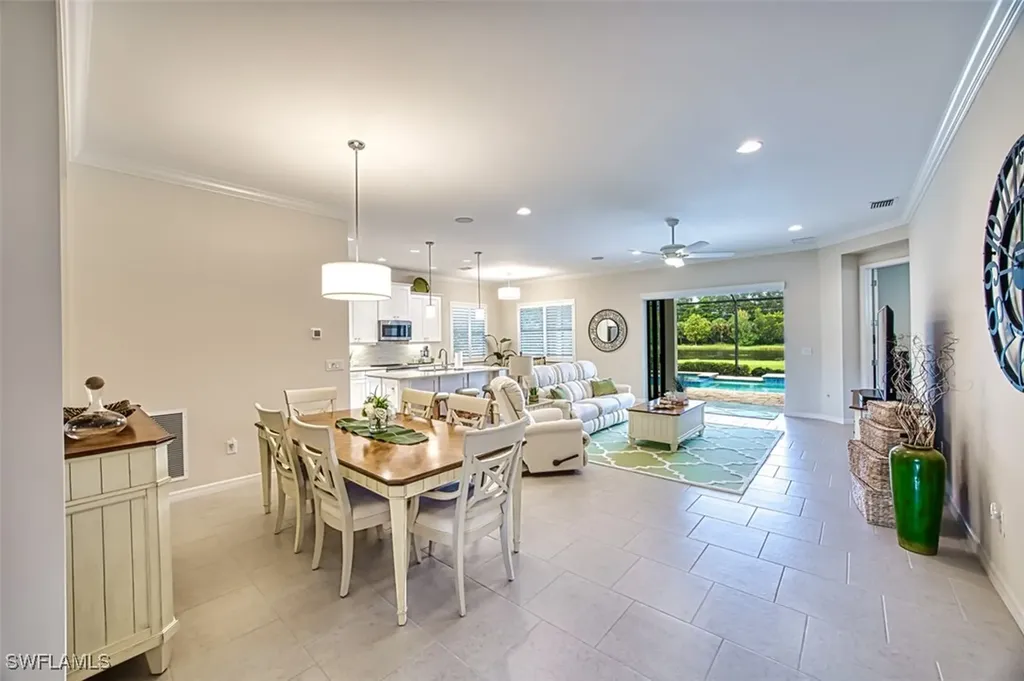 13571 Starwood Lane Fort Myers FL 33912