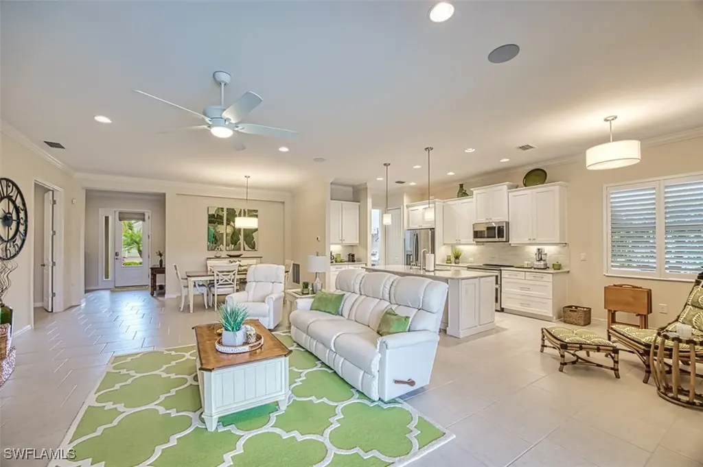 13571 Starwood Lane Fort Myers FL 33912