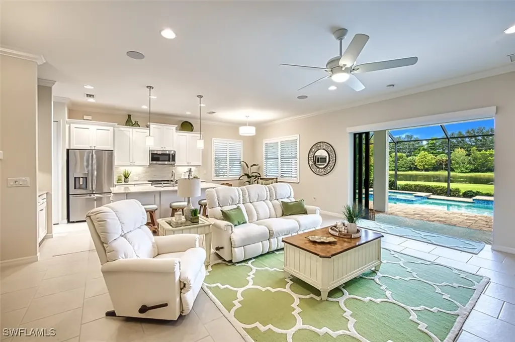 13571 Starwood Lane Fort Myers FL 33912