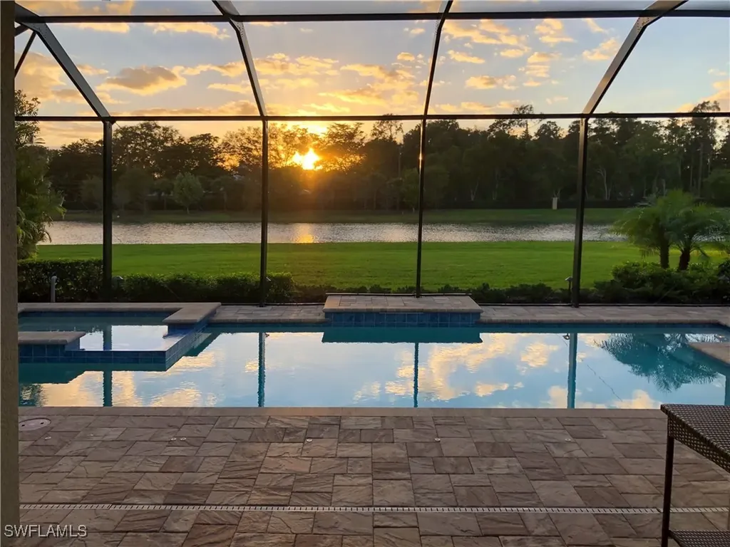 13571 Starwood Lane Fort Myers FL 33912