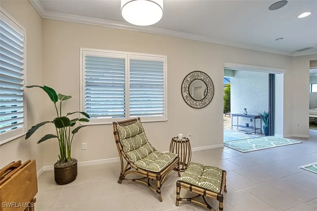 13571 Starwood Lane Fort Myers FL 33912