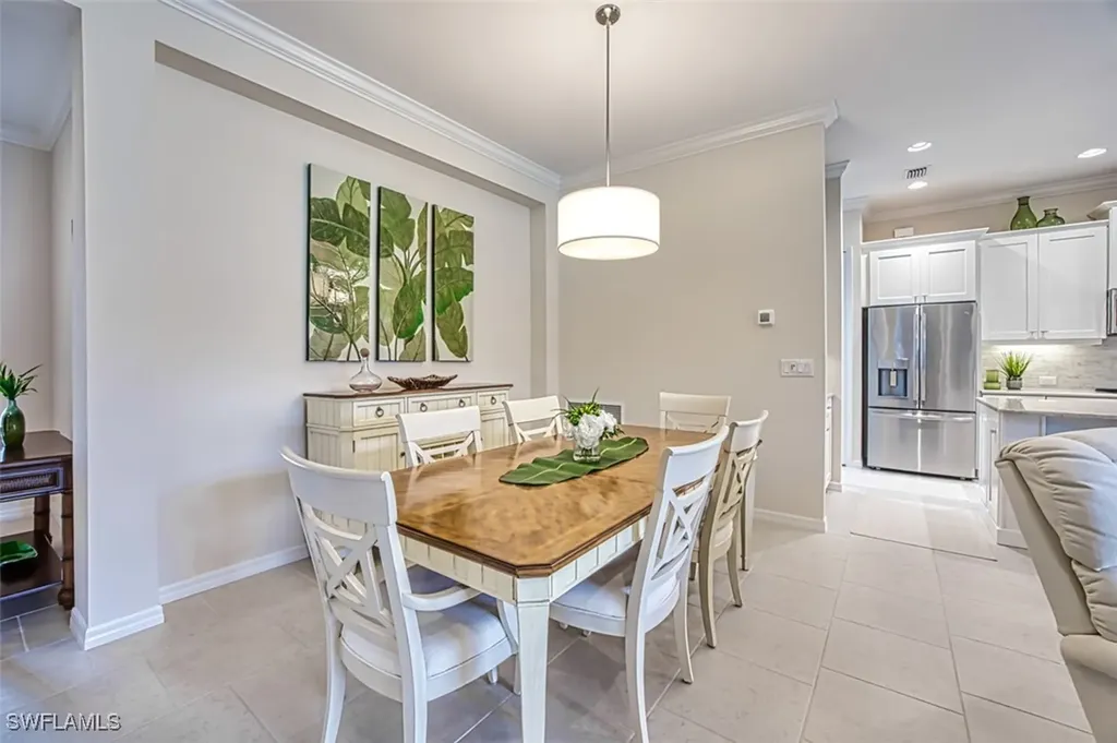 13571 Starwood Lane Fort Myers FL 33912