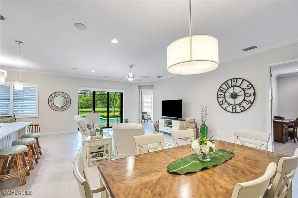 13571 Starwood Lane Fort Myers FL 33912