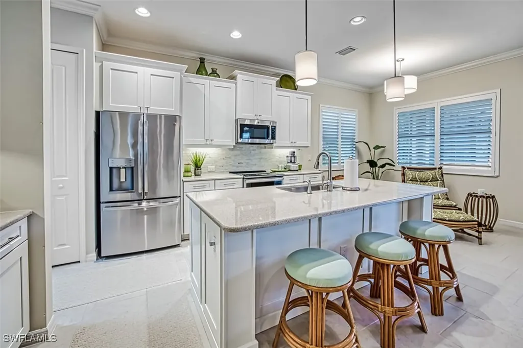13571 Starwood Lane Fort Myers FL 33912