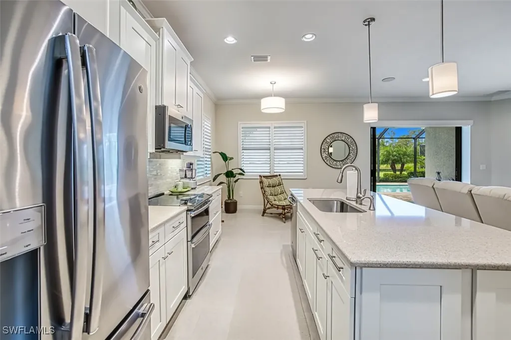 13571 Starwood Lane Fort Myers FL 33912