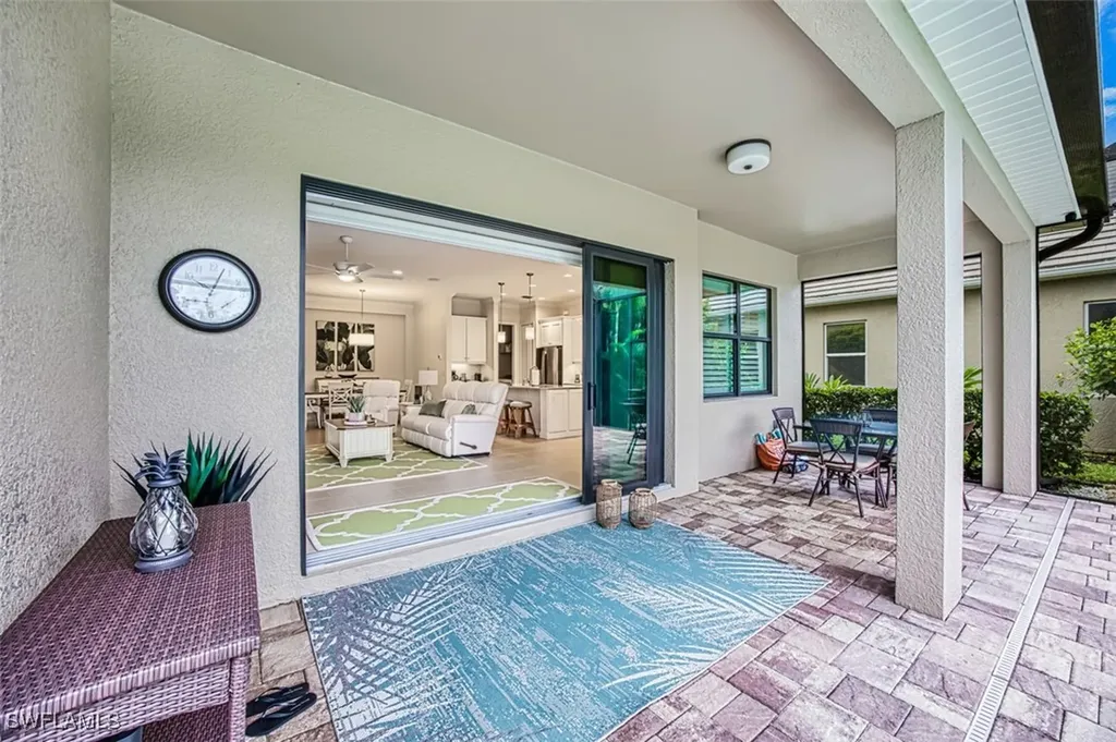 13571 Starwood Lane Fort Myers FL 33912