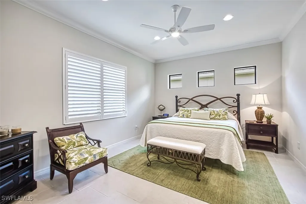 13571 Starwood Lane Fort Myers FL 33912