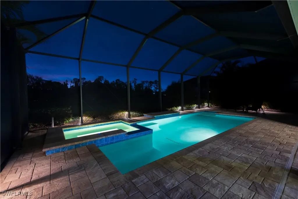 13571 Starwood Lane Fort Myers FL 33912