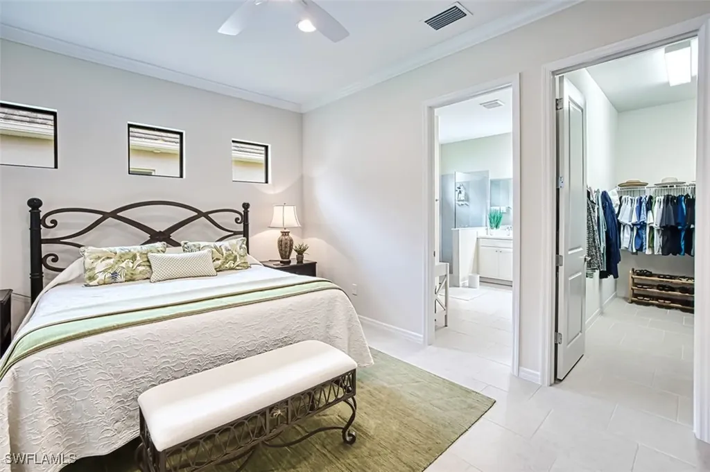 13571 Starwood Lane Fort Myers FL 33912