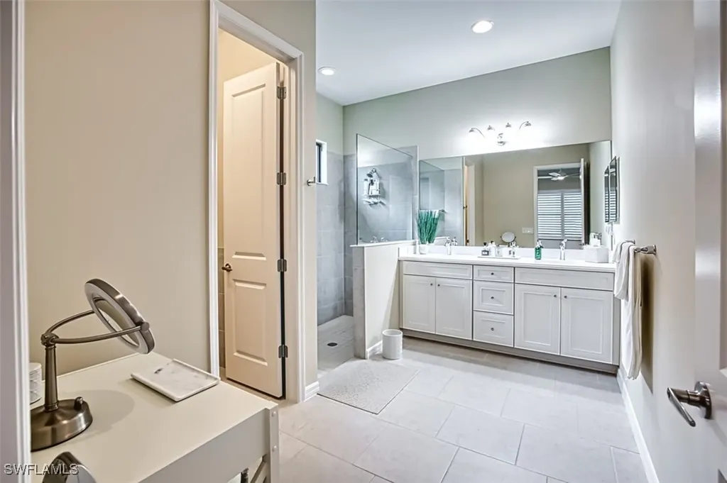 13571 Starwood Lane Fort Myers FL 33912