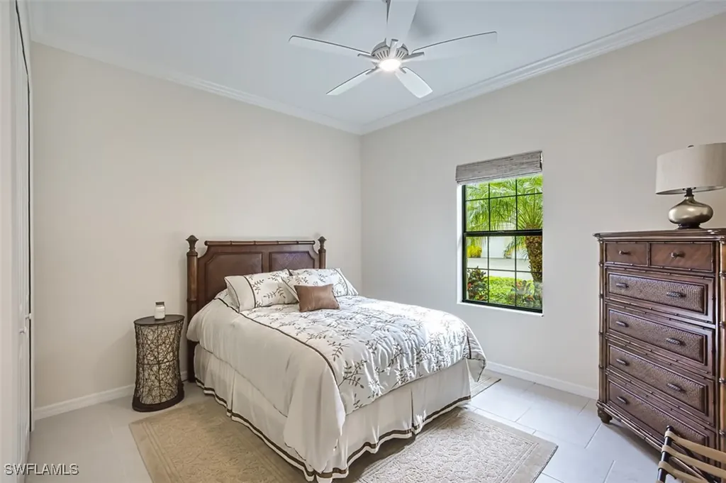 13571 Starwood Lane Fort Myers FL 33912