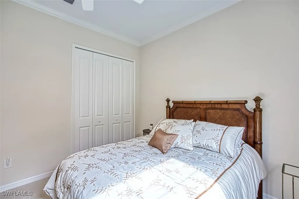 13571 Starwood Lane Fort Myers FL 33912