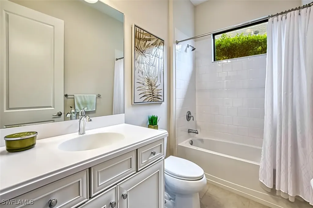 13571 Starwood Lane Fort Myers FL 33912