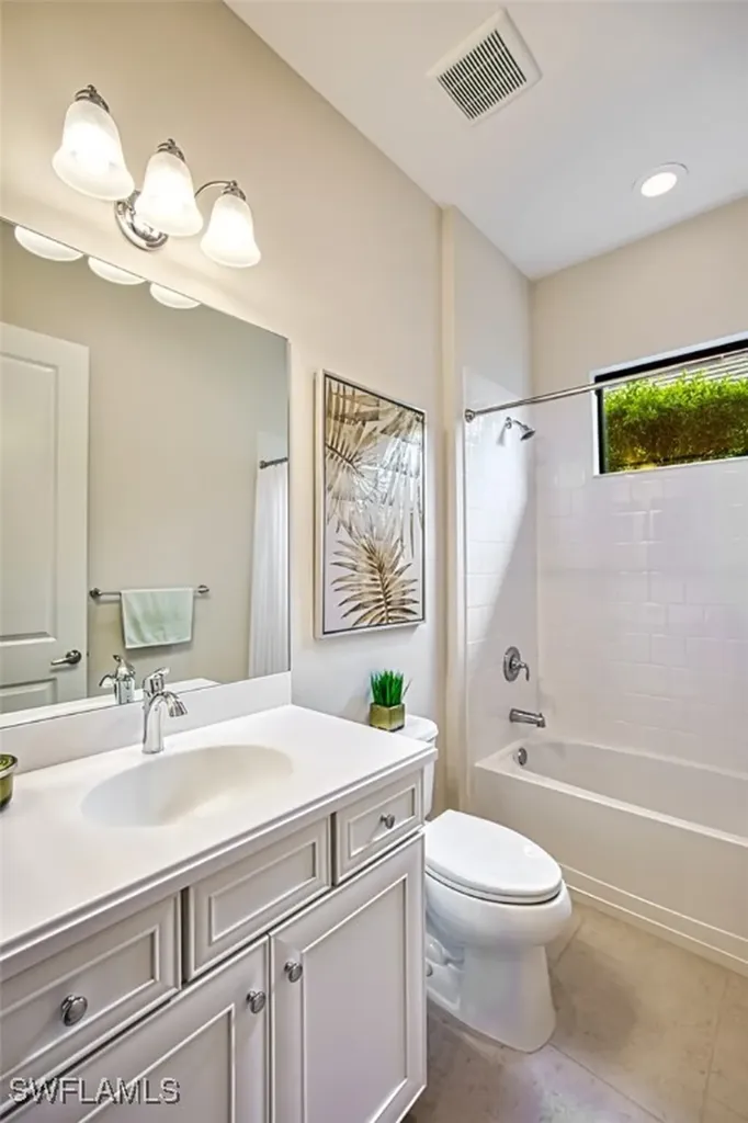 13571 Starwood Lane Fort Myers FL 33912