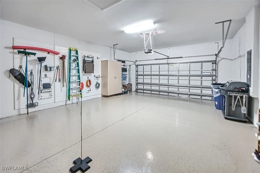 13571 Starwood Lane Fort Myers FL 33912